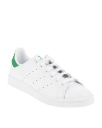 Adidas Stan Smith Original Sneaker in White