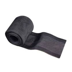 Deals On Velcro 5m Cable Floor Mat Cover 100mm Compare Prices