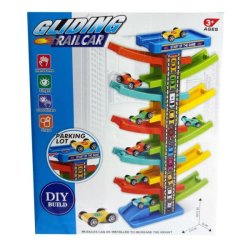 Product image - {main}
