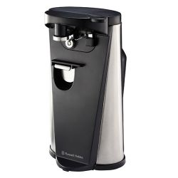Russell Hobbs 60W Electric Can Opener
