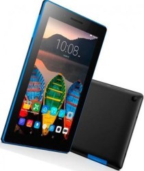 Lenovo Tab 3 7-INCH 3G Tablet ZA0S0018EG