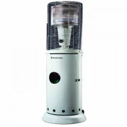 Russell Hobbs Outdoor Gas Heater Rhod20 Reviews Online Pricecheck