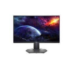 Dell 24.5" S2522HG Ips Fhd 1920 1080 240HZ 1MS HDMI + Dp Freesync Gaming Monitor
