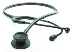 Adc Adscope-lite 609 Clinician Stethoscope 31 Inch Tactical