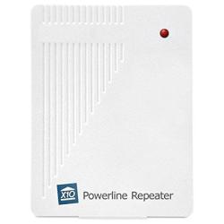 X10 Powerline Command Repeater - PLC01