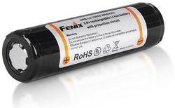 Fenix Arbl2 Rechargeable 18650 Li-ion Battery