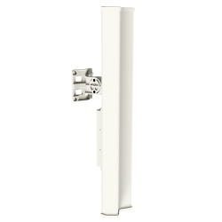 Wis Networks 5GHZ 120 300MBPS Outdoor Wireless Base Station