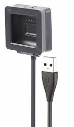 Vivitar USB Charge Cable For Fitbit Blaze