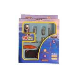 Product image - {main}