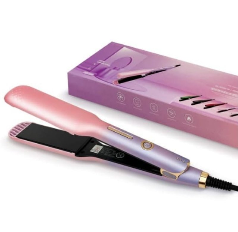 Product image - {main}