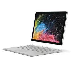 Microsoft Surface Book 2 13.5" Intel Core I5 8GB RAM 256GB