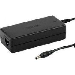 Astrum CL560 90W Laptop Ac Adapter For Hp Black