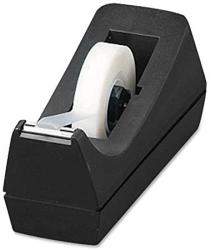 Sparco 3 Packaging Tape Dispenser SPR68536 1/EA