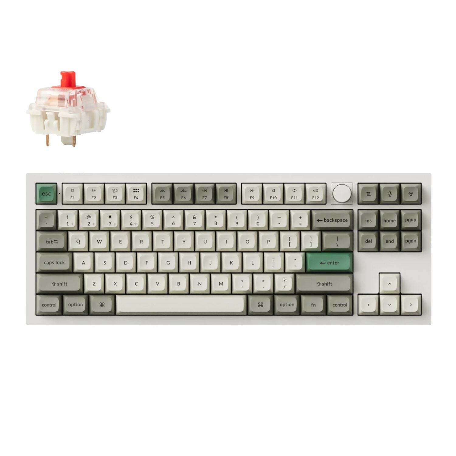 Product image - {main}