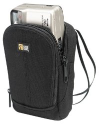 Case Logic VCB-2 Camera Bag