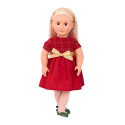 Product image - {main}