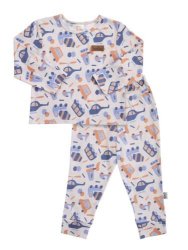Product image - {main}