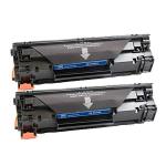 mfp127fn toner