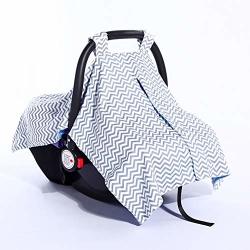 OSIERR6 Stroller Sunshade Baby Prams Rolled Up Protection Folding Blackout Blind Cover Breathable Accessories Ventilated Sunshield Lightweight Multifunctional