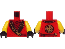 Product image - {main}
