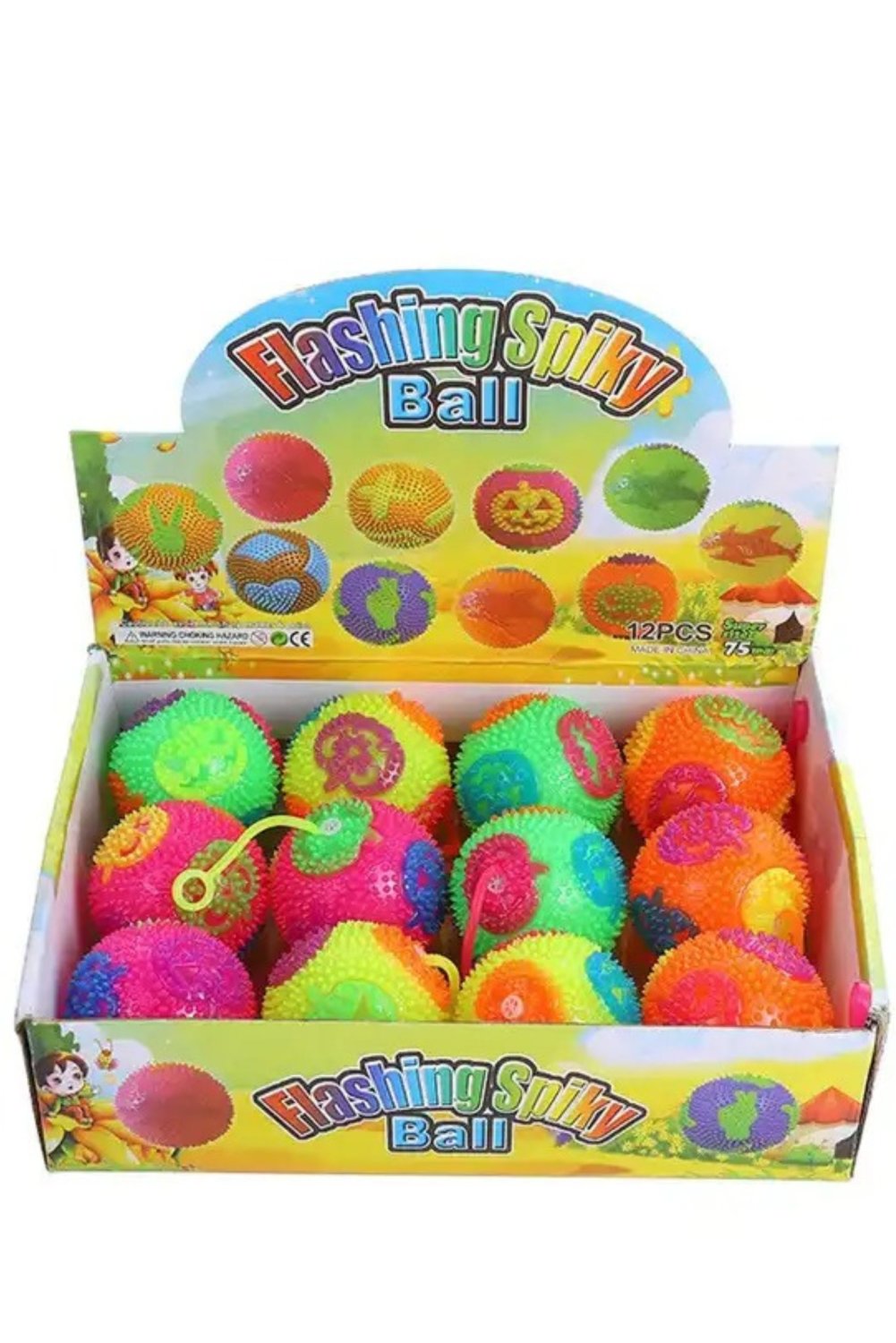 Product image - {main}