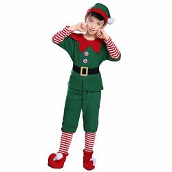 funny elf costumes