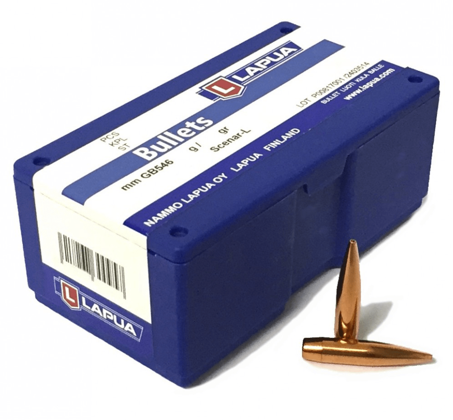 Product image - {main}