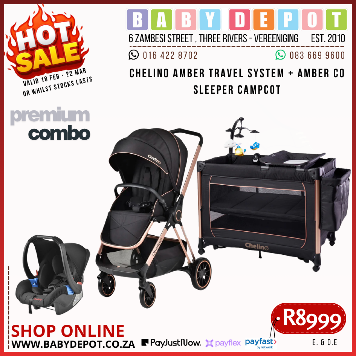 Product image - {main}
