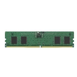 Kingston KVR48U40BS6-8 8GB DDR5 4800MT S Non Ecc Memory RAM Dimm