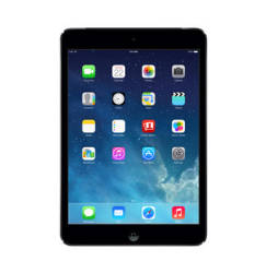 Apple Ipad Mini 2 Tablet Wi-fi32gb