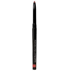 Automatic Long Lasting Lipliner By Faces By Vicki Clay