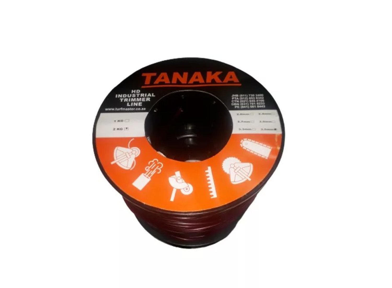 Product image - {main}