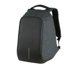 Volkano Anti-theft Backpack - Smart Series