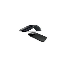 Microsoft Wireless Arc Touch Mouse
