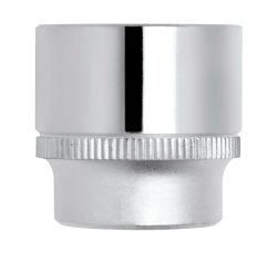 GEDORE 23MM Bi Hex Socket