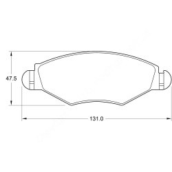 Product image - {main}