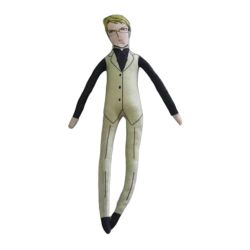 Product image - {main}
