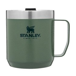 Stanley Classic 0.35L Legendary Camp Mug