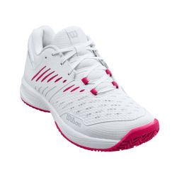Wilson Women's Kaos Comp 3.0 Tennis Shoes