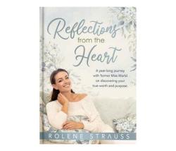 Reflections From The Heart
