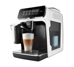 Philips Series 3200 Automatic Espresso Machine