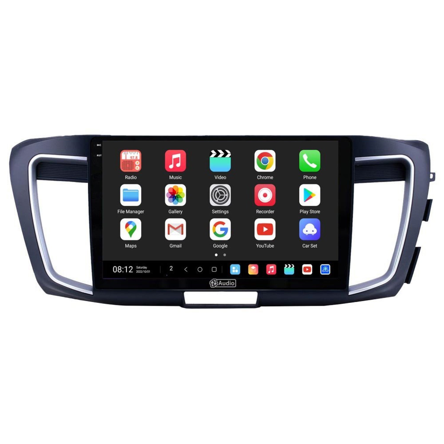 Product image - {main}
