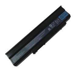Astrum Replacement Laptop Battery For Acer 5635 Series - 1KG