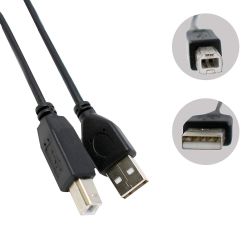 USB Cable 5M