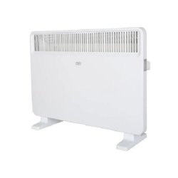 Defy 1800W Convector Heater - White DHC6820W
