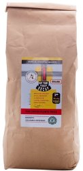 Arise Not Your Ordinary Decaf Ground Coffee Bag 1KG