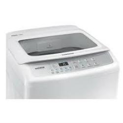 Free Sihipping Anywhere In South Africa Samsung 9kg Top Loader