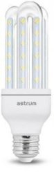 Astrum K070 07w LED Light in Warm White