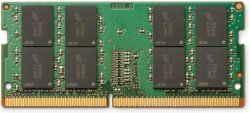 HP 16GB DDR4-2400 Non-ecc RAM
