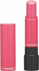 mac liptensity lipstick gumball